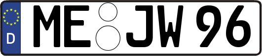 ME-JW96