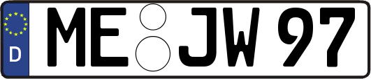 ME-JW97