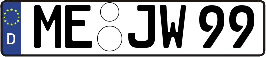 ME-JW99