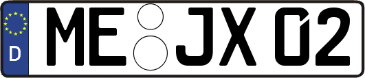 ME-JX02