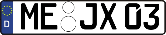 ME-JX03