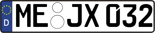 ME-JX032