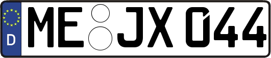ME-JX044
