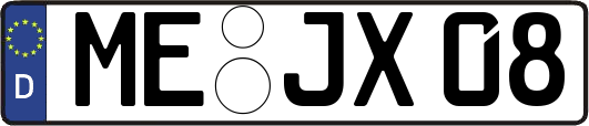 ME-JX08