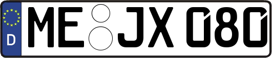 ME-JX080