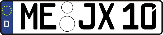ME-JX10