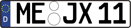 ME-JX11
