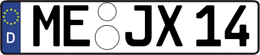 ME-JX14