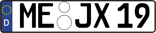ME-JX19