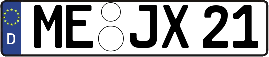 ME-JX21
