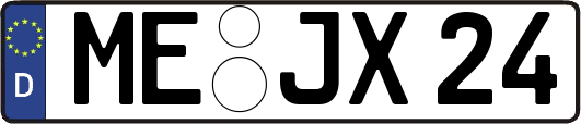 ME-JX24