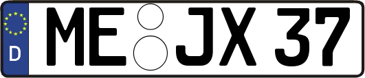 ME-JX37