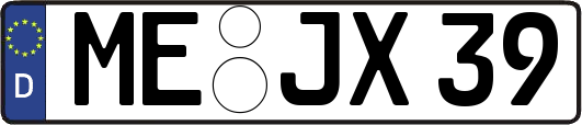 ME-JX39