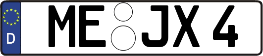 ME-JX4