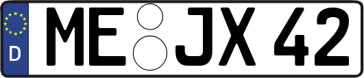 ME-JX42