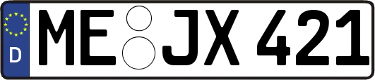 ME-JX421