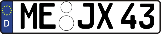 ME-JX43