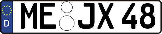 ME-JX48