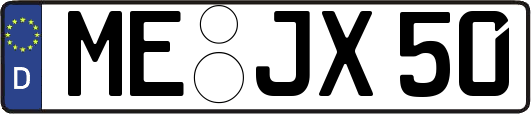 ME-JX50