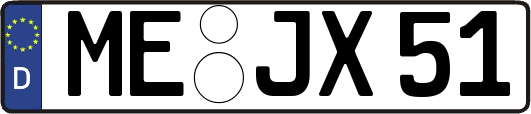 ME-JX51