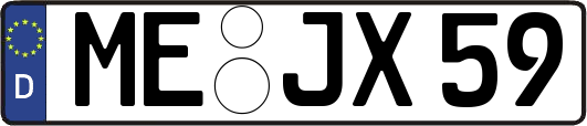 ME-JX59