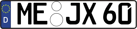 ME-JX60