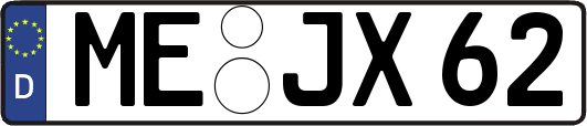 ME-JX62