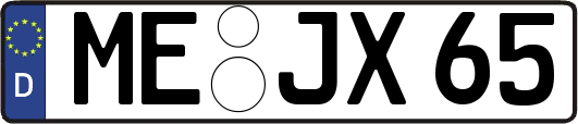 ME-JX65