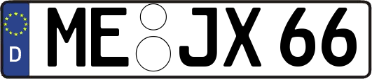 ME-JX66