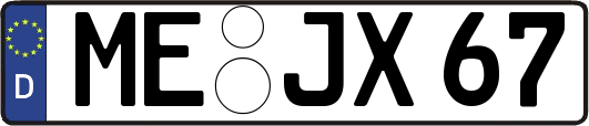 ME-JX67