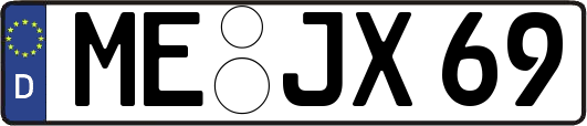 ME-JX69