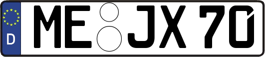 ME-JX70