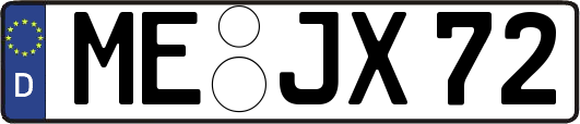 ME-JX72