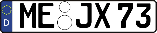 ME-JX73