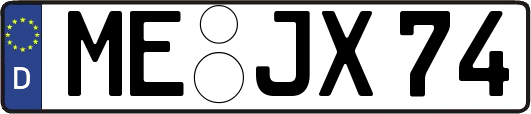 ME-JX74