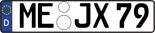 ME-JX79