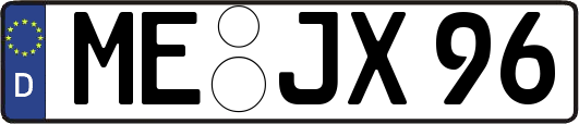 ME-JX96