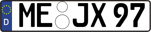 ME-JX97