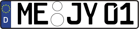 ME-JY01