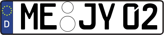 ME-JY02