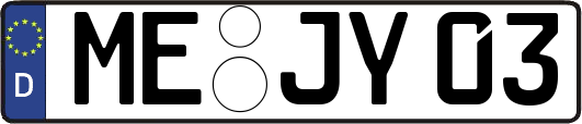 ME-JY03