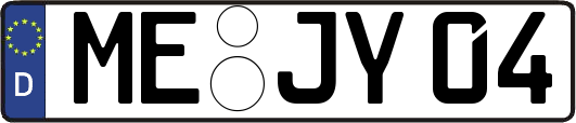 ME-JY04