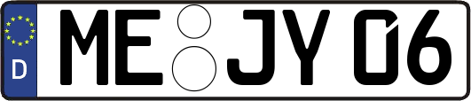 ME-JY06