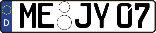 ME-JY07