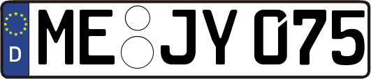 ME-JY075