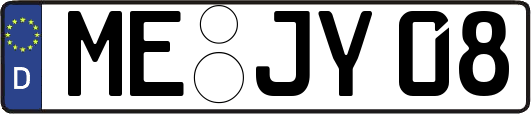 ME-JY08