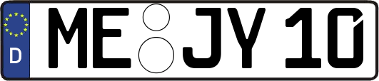 ME-JY10