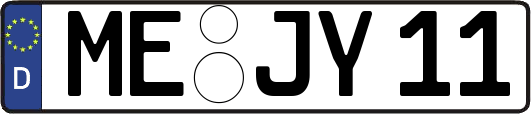 ME-JY11