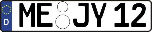 ME-JY12