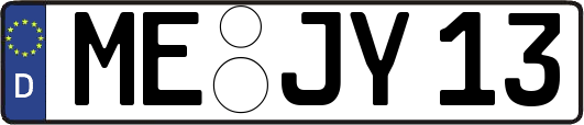 ME-JY13